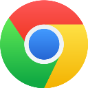 Google Chrome