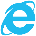 Microsoft Edge
