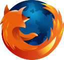 Mozilla Firefox